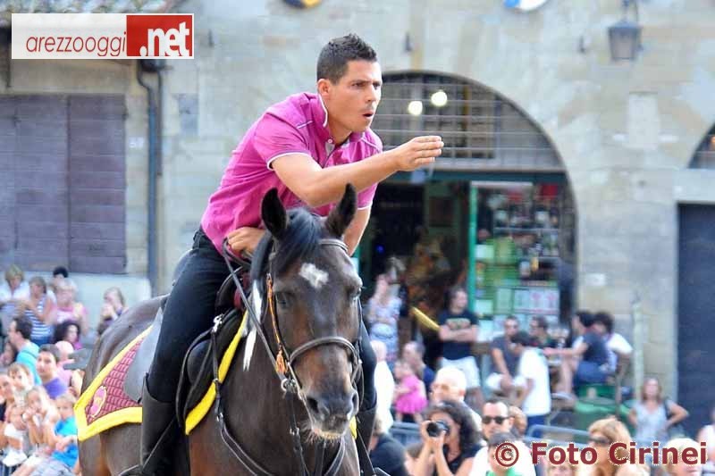 stefano--mammuccini.JPG
