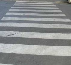 strisce-pedonali.jpg