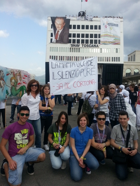 studenti-cortona-palermo-legalita.jpg