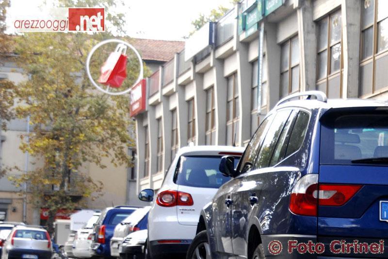 supermercato-billa-arezzo.JPG