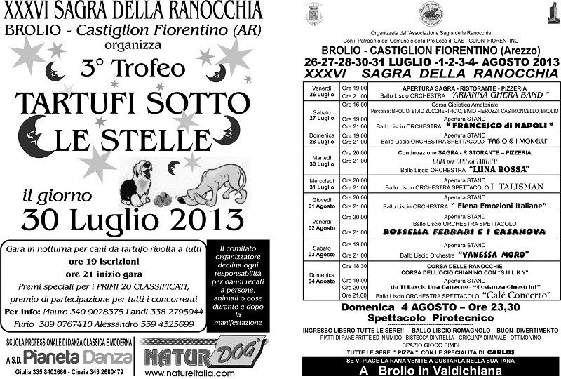 TARTUFI-brolio-sagra-VOLANTINO.jpg