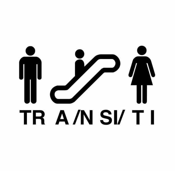 TRANSGENDER-INIZIATIVA.jpg