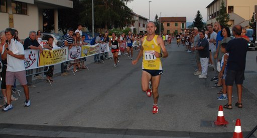 Taras-corrilerchi.jpg