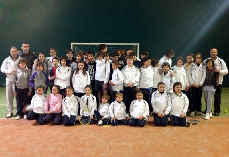 Tc-Castiglionese---Foto-di-gruppo-Sat-2012.jpg