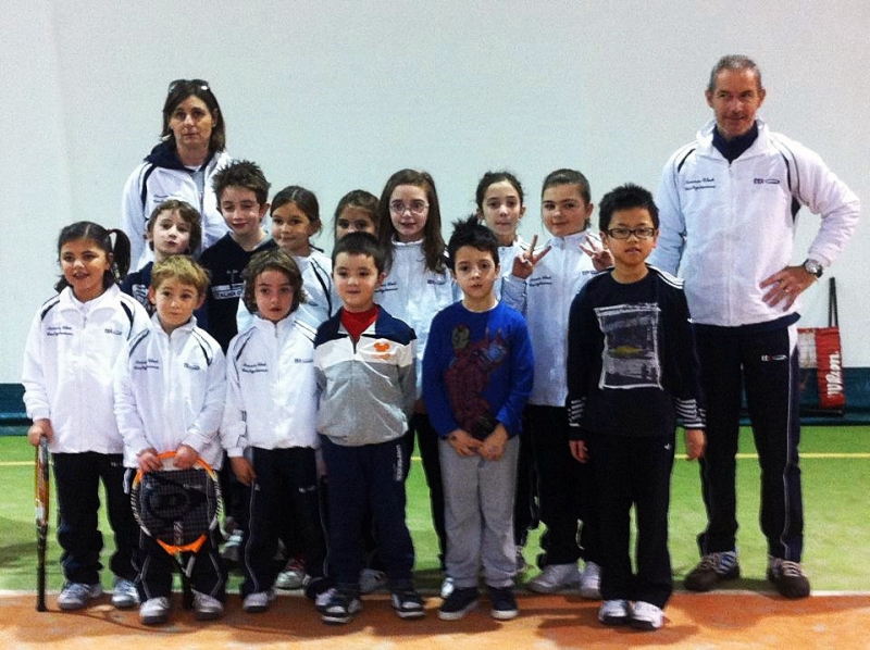 Tc-Castiglionese---Gruppo-Sat-2013.jpg