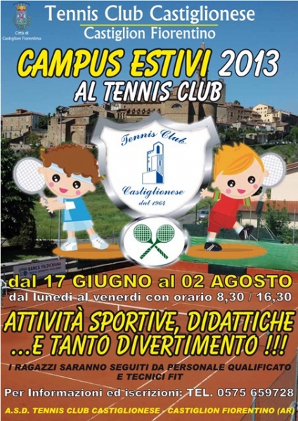 Tc-Castiglionese---Locandina-campus-estivi-2013.jpg
