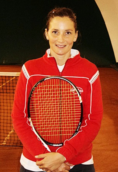 Tc-Castiglionese---Maria-Letizia-Zavagli-2013.JPG