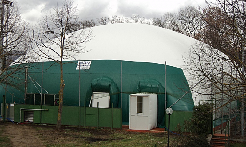 Tc-Castiglionese---Tensostruttura-campo-4.JPG