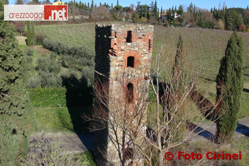 Torre_di_gnicche.JPG