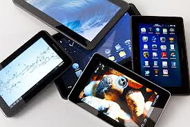 tablets.jpg