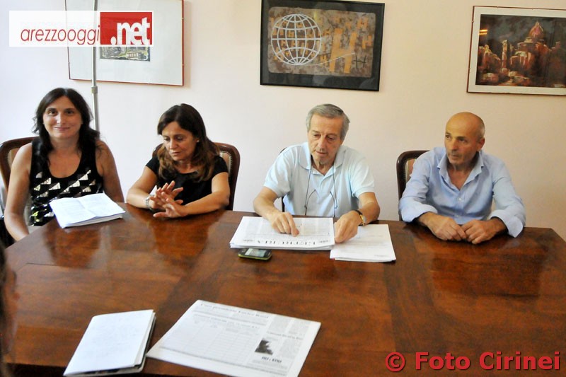 tassa-dei-fossi-avvocati-anteprima.JPG