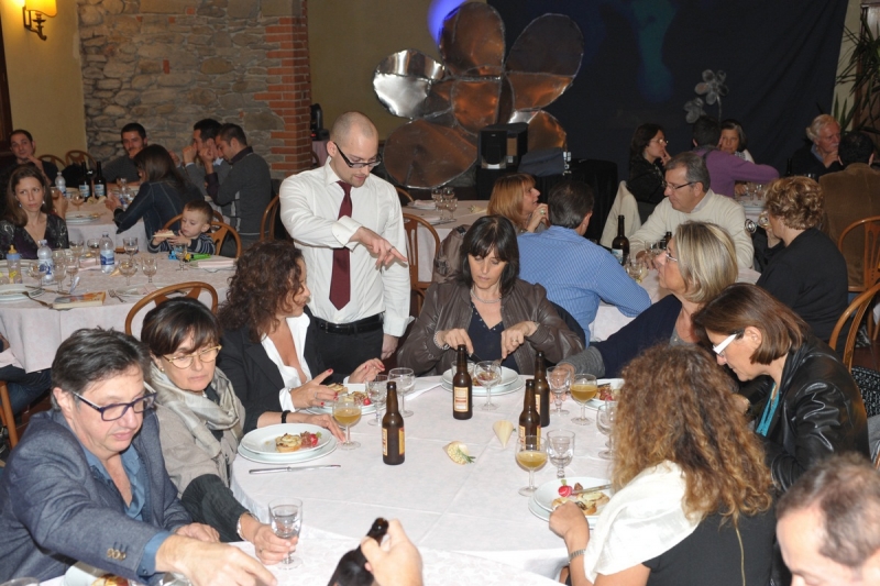 tavola-gastronomia.jpg