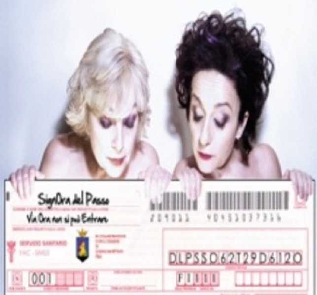 teatro-bibbiena-ticker-e-tac.jpg