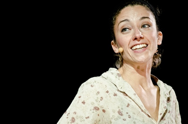 teatro-capodaglio-Livia.jpg