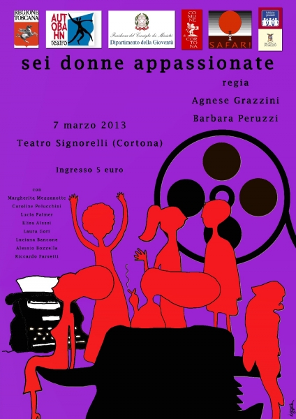 teatro-cortona--sei-donne-appassionate.jpg