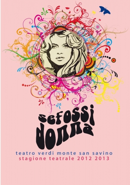 teatro-verdi-se-fossi-donna.jpg