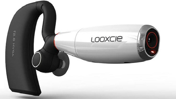 telecamera_auricolare_looxcie_6065.jpg