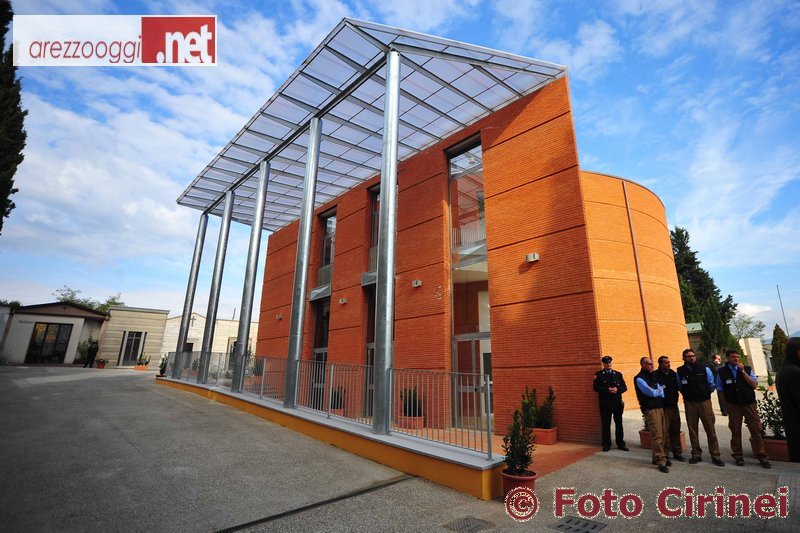 tempio-crematorio-esterno.JPG