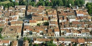terranuova-bracciolini.jpg