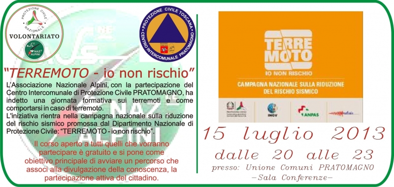 terremoto-io-non-rischio.jpg