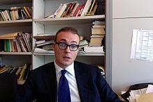 tommaso-cerno.jpg