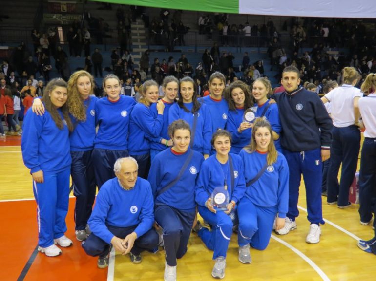 torneo-del-tricolore-undr-16-2013.jpg