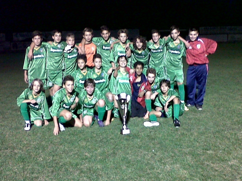 torneo-di-CERBARA---2013.JPG