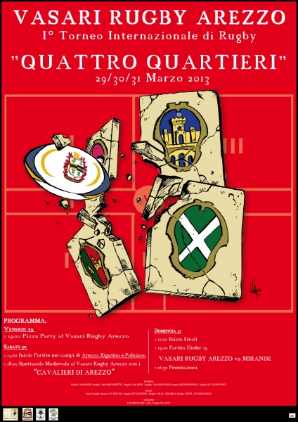 torneo-quattro_quartieri.jpg