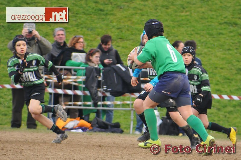torneo-ser5.JPG