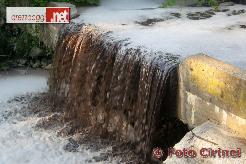torrente-talla-(10).JPG