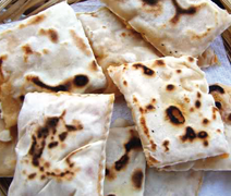 tortello-corezzo.png