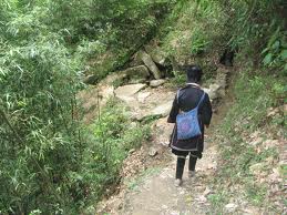 trekking.jpg