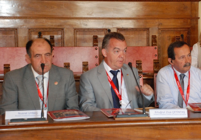 turchia_delegazione2.jpg