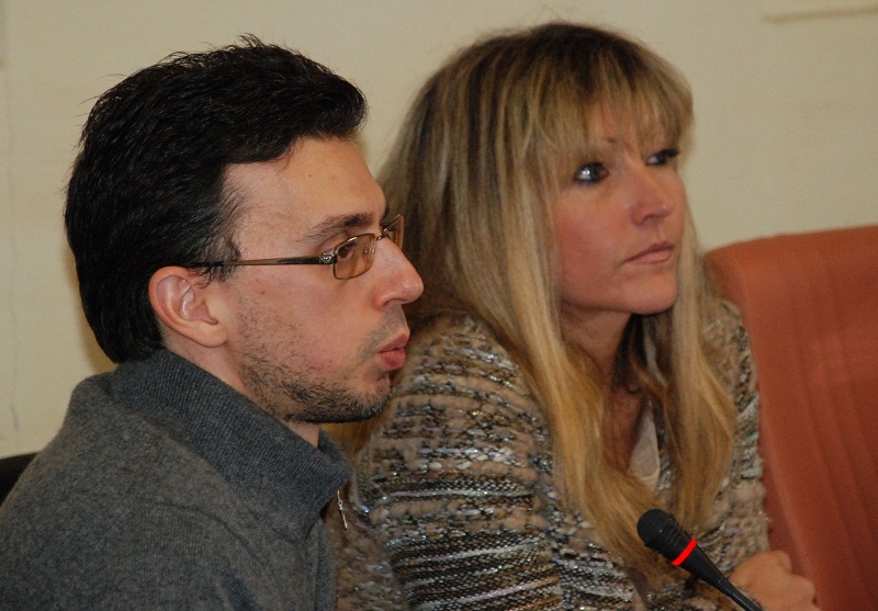 turismo_workshop_.jpg