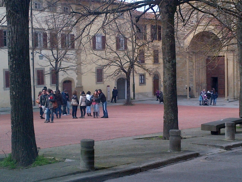 turisti-pasqua.jpg