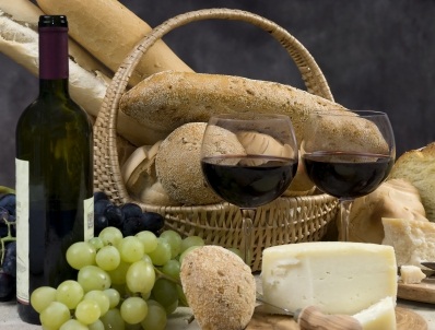 tuscan-products---immagine.jpg