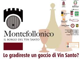 UN-GOCCIO-DI-VINSANTO.jpg