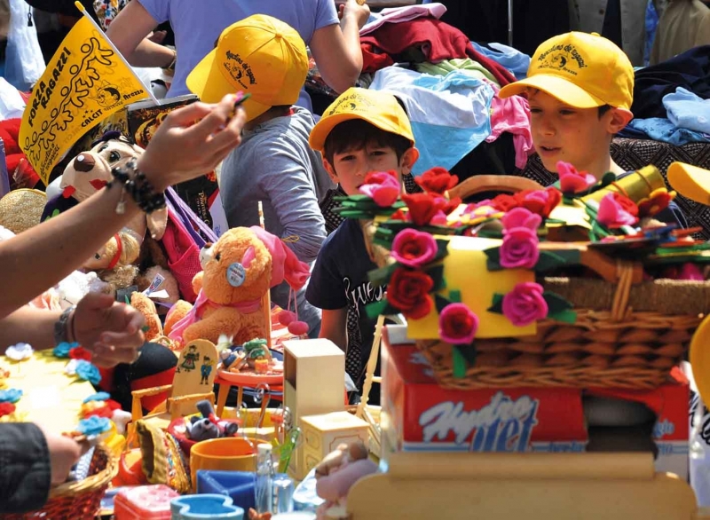 Uffici-Stampa-Egv---Mercatino-Calcit.jpg