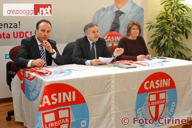 udc-conf-stampa.JPG