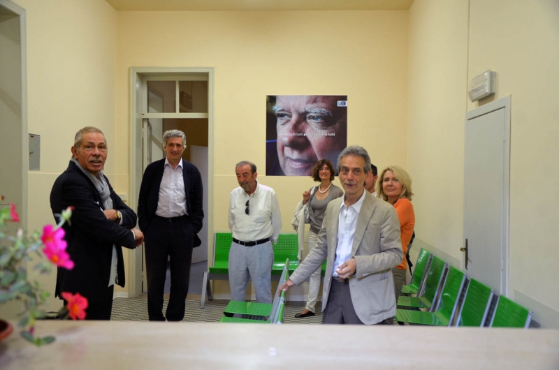 uffcio-protesi-presentazione-desideri.jpg
