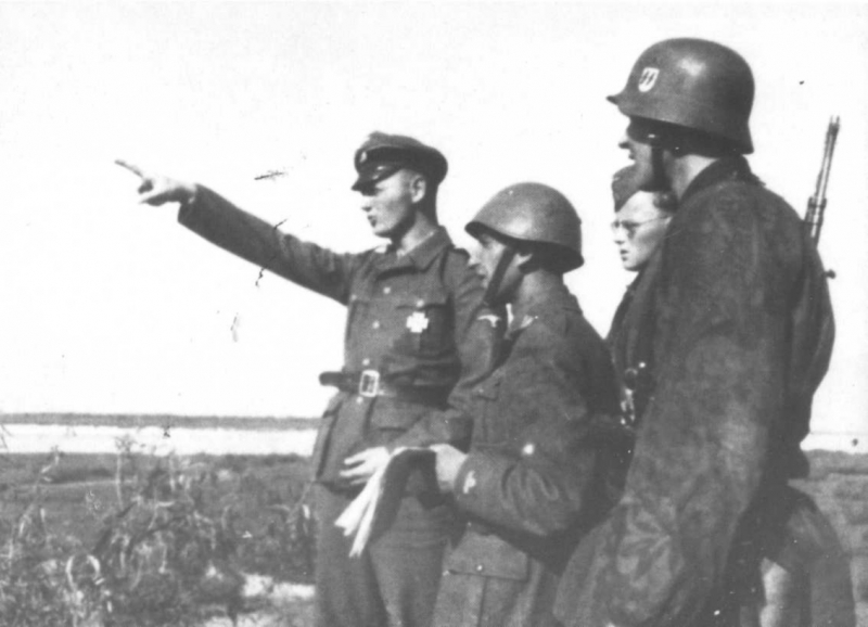 ufficialiwikingeitaliani.jpg