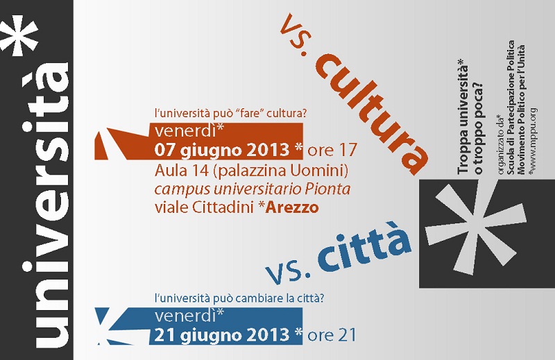 universita-diocesi.jpg