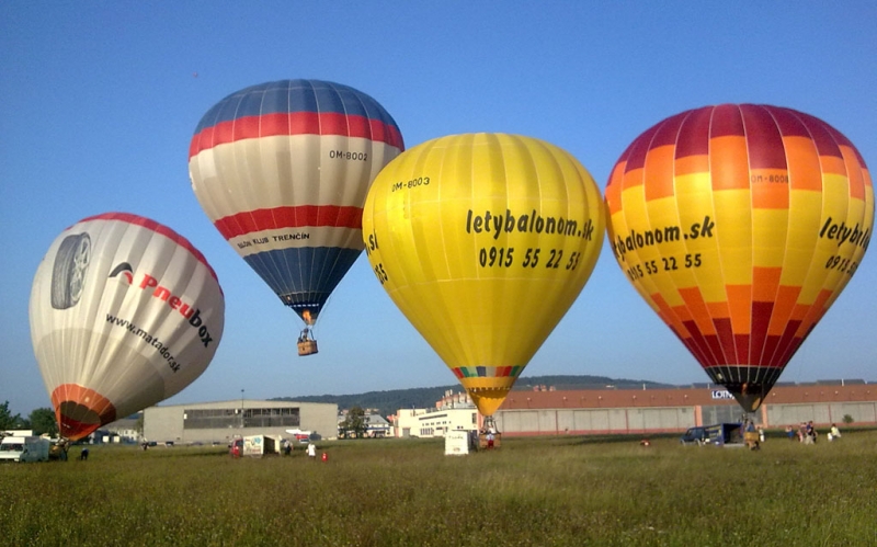 uvod-balon.jpg