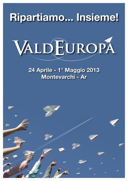Valdeuropa.jpg