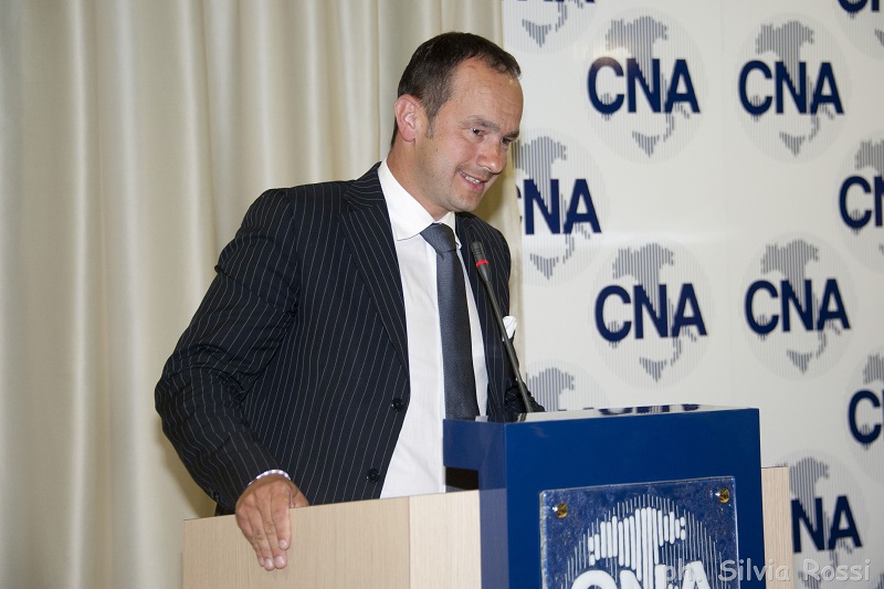 Valtiberina-Presidente-Andrea--Marsupini.JPG