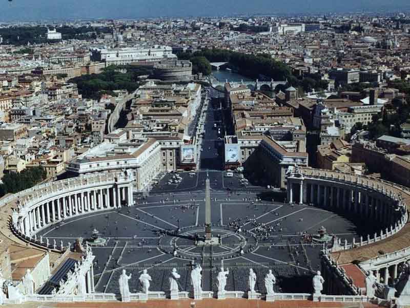 vacanze-Roma.jpg