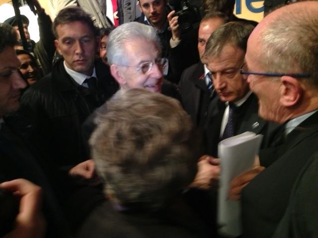 vaccari-monti-incontro.jpg