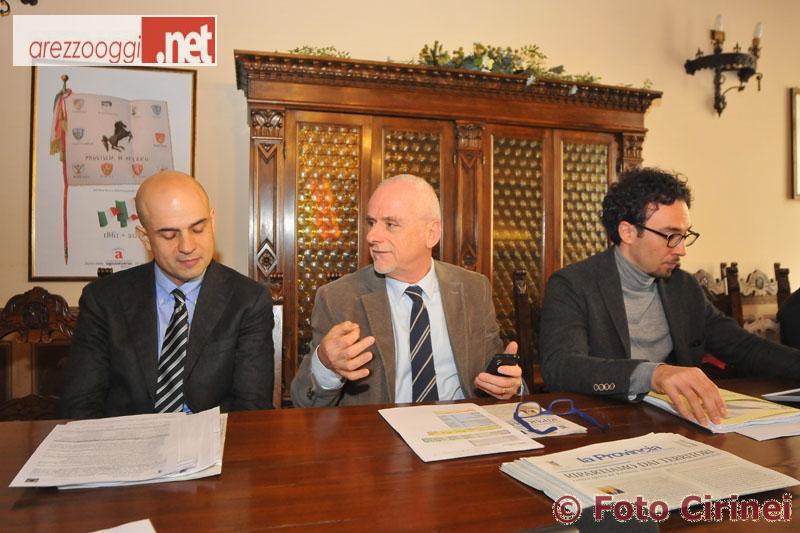 vasai-ducci-ruscelli.JPG