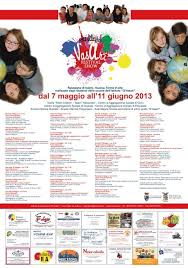 vasari-festival.jpg