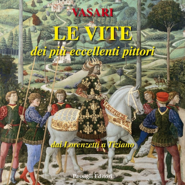 vasari-le-vite.jpg